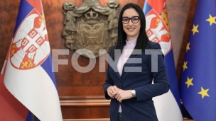 Čestitka povodom 15. maja